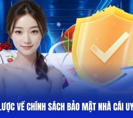 Cá Cược World Cup Hoàn Hảo – Không Giới Hạn